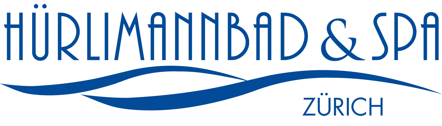 Hürlimannbad Zürich