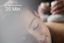 Bild von Reservation Hotelgäste Milch-Kräuterstempel-Massage 25 Minuten