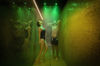 Picture of Reserved bath entry time