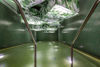 Picture of Reserved bath entry time